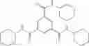 Fig. 10 - Polyester resin composition containing amino-triazine derivative