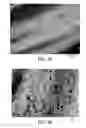 Fig. 04 - NANOCOMPOSITES CONTAINING LAYERED NANOPARTICLES AND DISPERSANT, COMPOSITES, ARTICLES, AND METHODS OF MAKING SAME
