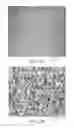 Fig. 03 - Nanocomposites containing spherical pyrogenic silica nanoparticles and composites, articles, and methods of making same