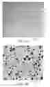 Fig. 04 - Nanocomposites containing spherical pyrogenic silica nanoparticles and composites, articles, and methods of making same