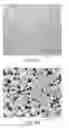 Fig. 05 - Nanocomposites containing spherical pyrogenic silica nanoparticles and composites, articles, and methods of making same