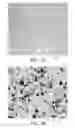 Fig. 06 - Nanocomposites containing spherical pyrogenic silica nanoparticles and composites, articles, and methods of making same