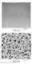 Fig. 07 - Nanocomposites containing spherical pyrogenic silica nanoparticles and composites, articles, and methods of making same