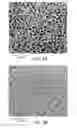 Fig. 03 - Nanocomposites containing nonspherical silica nanoparticles, composites, articles, and methods of making same
