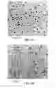 Fig. 05 - Nanocomposites containing nonspherical silica nanoparticles, composites, articles, and methods of making same