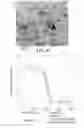 Fig. 06 - Nanocomposites containing nonspherical silica nanoparticles, composites, articles, and methods of making same