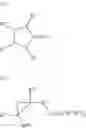 Fig. 02 - Sulfur-crosslinkable rubber mixture