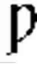 Fig. 02 - Polymeric blend composition