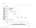 Fig. 06 - PROPYLENE-BASED COMPOSITIONS OF ENHANCED APPEARANCE AND EXCELLENT MOLD FLOWABILITY