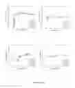 Fig. 06 - Thermoplastic blend formulations for cable insulations
