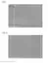 Fig. 02 - Fluorinated elastomer composition and method for its production, molded product, cross-linked product, and covered electric wire