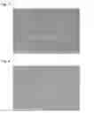 Fig. 03 - Fluorinated elastomer composition and method for its production, molded product, cross-linked product, and covered electric wire