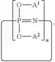 Fig. 05 - HIGH MODULUS AND ULTRA-HIGH DUCTILITY BLENDED THERMOPLASTIC COMPOSITIONS