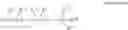 Fig. 02 - Macroinitiator containing hydrophobic segment