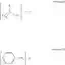 Fig. 04 - High quality antimicrobial paint composition