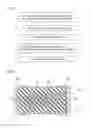 Fig. 02 - Conductive paste and ceramic electronic component