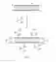 Fig. 02 - Self-healing polymer compositions
