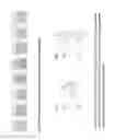 Fig. 02 - Quantum Dot Ink Formulation for Heat Transfer Printing Applications