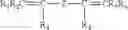 Fig. 05 - FLUORINE-CONTAINING THERMOPLASTIC ELASTOMER COMPOSITION
