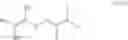 Fig. 08 - FLUORINE-CONTAINING THERMOPLASTIC ELASTOMER COMPOSITION