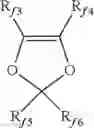 Fig. 09 - FLUORINE-CONTAINING THERMOPLASTIC ELASTOMER COMPOSITION