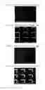 Fig. 07 - Composite material, and polymer coating material precursor produced using same