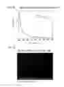 Fig. 09 - Composite material, and polymer coating material precursor produced using same