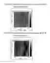 Fig. 10 - Composite material, and polymer coating material precursor produced using same