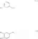 Fig. 16 - Composite material, and polymer coating material precursor produced using same