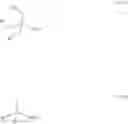 Fig. 20 - Composite material, and polymer coating material precursor produced using same