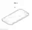 Fig. 02 - ALUMINUM-RESIN COMPOSITE AND METHOD FOR PRODUCING THE SAME