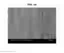 Fig. 11 - ALUMINUM-RESIN COMPOSITE AND METHOD FOR PRODUCING THE SAME