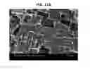 Fig. 16 - ALUMINUM-RESIN COMPOSITE AND METHOD FOR PRODUCING THE SAME