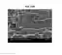 Fig. 17 - ALUMINUM-RESIN COMPOSITE AND METHOD FOR PRODUCING THE SAME