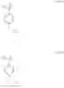 Fig. 06 - Method of producing structure containing phase-separated structure utilizing a brush composition comprising PS-PMMA
