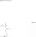 Fig. 09 - Method of producing structure containing phase-separated structure utilizing a brush composition comprising PS-PMMA