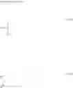 Fig. 11 - Method of producing structure containing phase-separated structure utilizing a brush composition comprising PS-PMMA