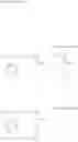 Fig. 32 - Method of producing structure containing phase-separated structure utilizing a brush composition comprising PS-PMMA
