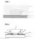 Fig. 02 - Adhesive and light-emitting device