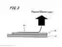 Fig. 03 - Adhesive and light-emitting device
