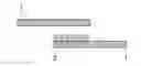Fig. 01 - Addition-curable silicone resin composition, addition-curable silicone resin cured product, and sealed optical semiconductor element