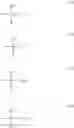 Fig. 06 - Addition-curable silicone resin composition, addition-curable silicone resin cured product, and sealed optical semiconductor element