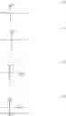 Fig. 10 - Addition-curable silicone resin composition, addition-curable silicone resin cured product, and sealed optical semiconductor element