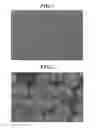 Fig. 02 - Polishing material particles, method for producing polishing material, and polishing processing method