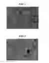 Fig. 02 - Polishing Material, Polishing Material Slurry