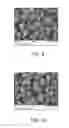 Fig. 09 - Aggregates of diamond with vitrified bond