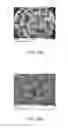 Fig. 11 - Aggregates of diamond with vitrified bond
