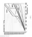 Fig. 03 - Compositions, devices, systems and methods for concentrating solar power