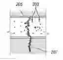 Fig. 01 - METHODS OF FLUID LOSS CONTROL