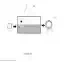 Fig. 05 - Well Treatment Solid Chemical